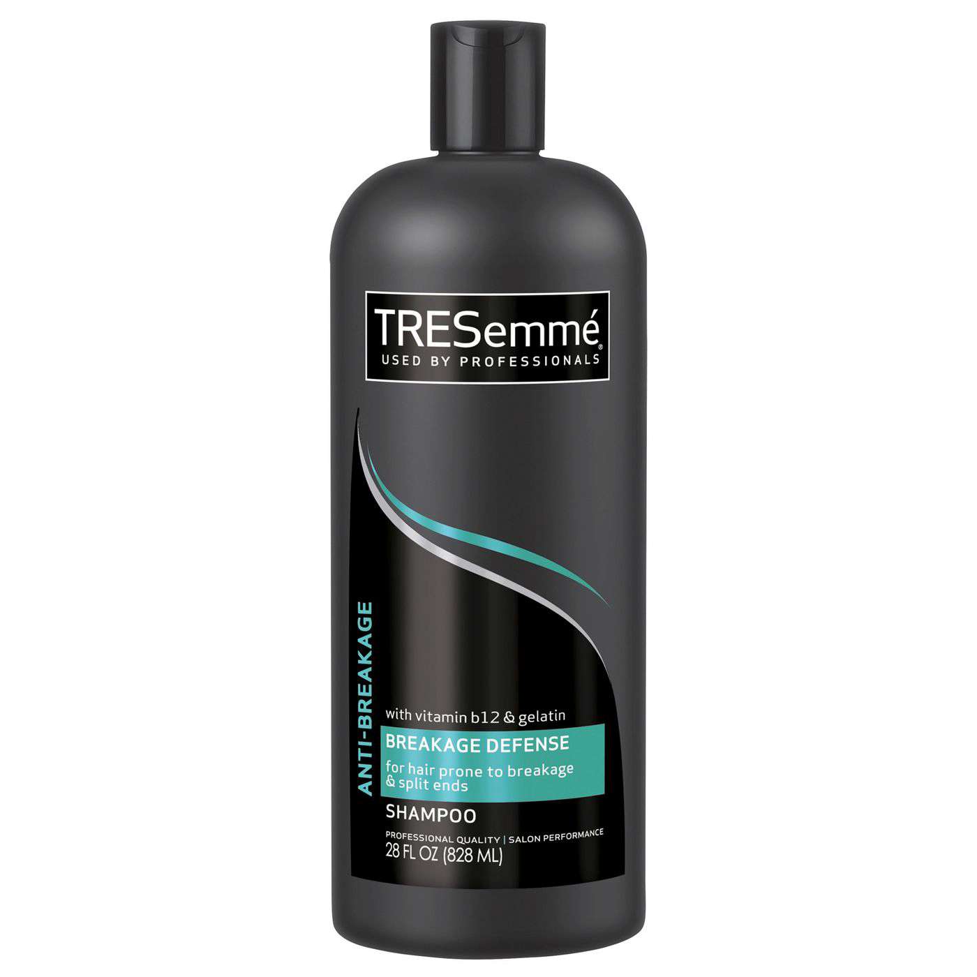 Tresemme Champú Antirotura