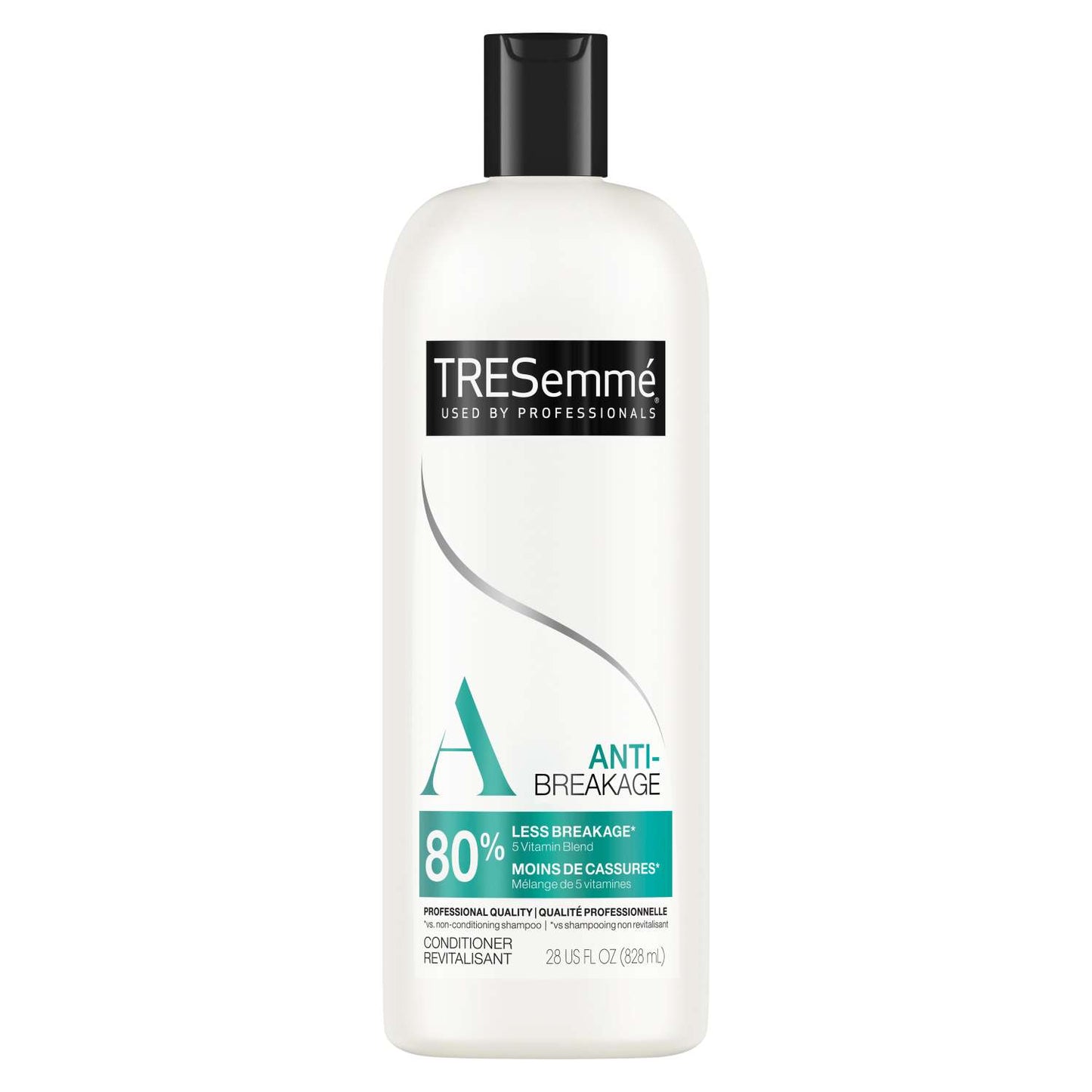Tresemme Acondicionador Antirotura
