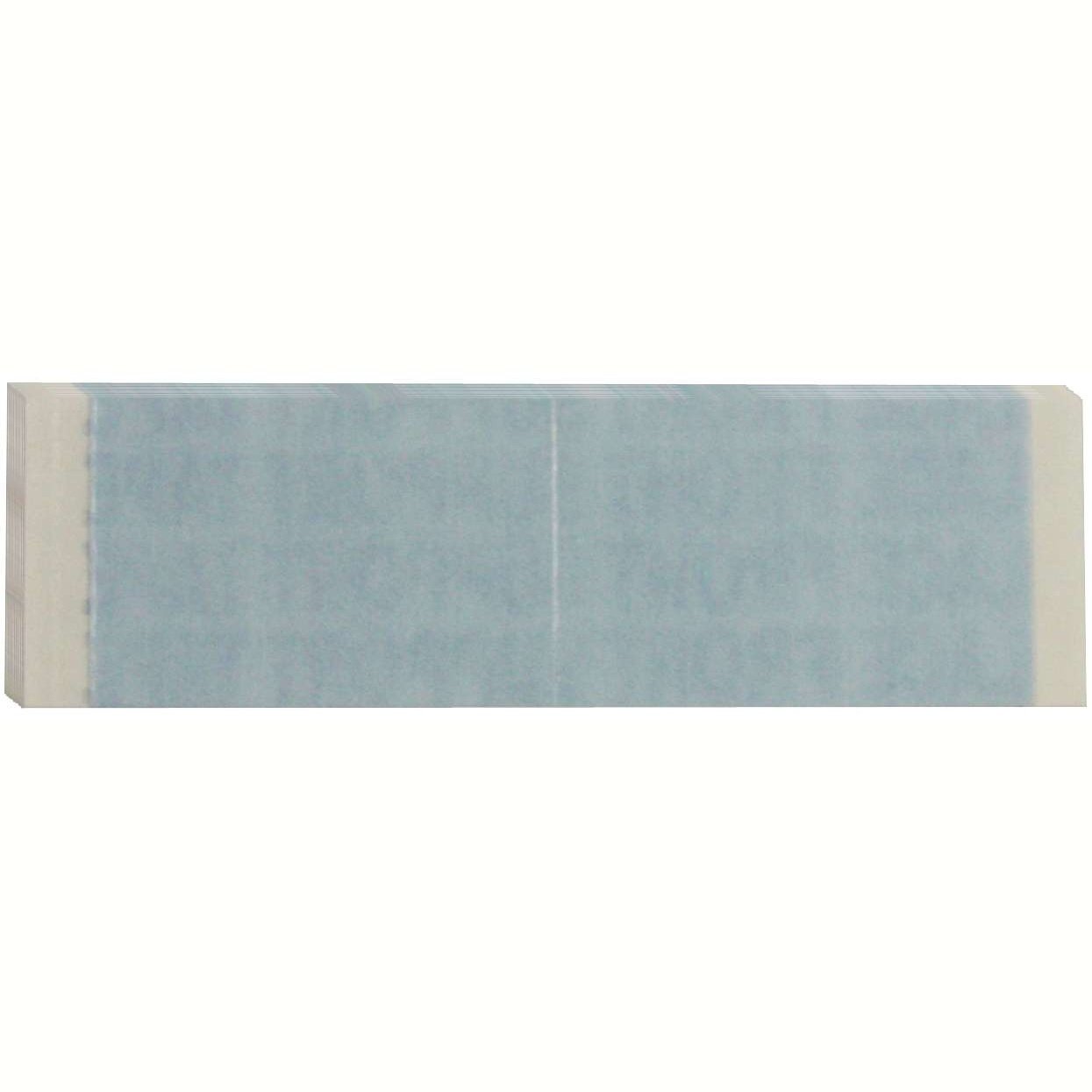 Walker Tape Lace Front Tape Lace Front