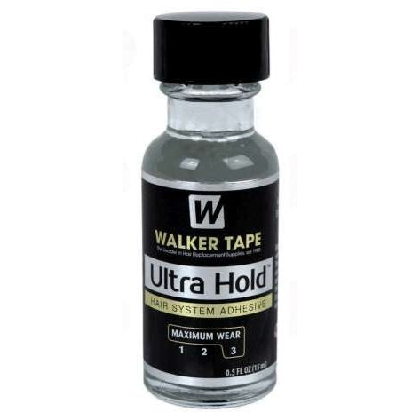 Walker Tape Lace Front Glue Ultra Hold