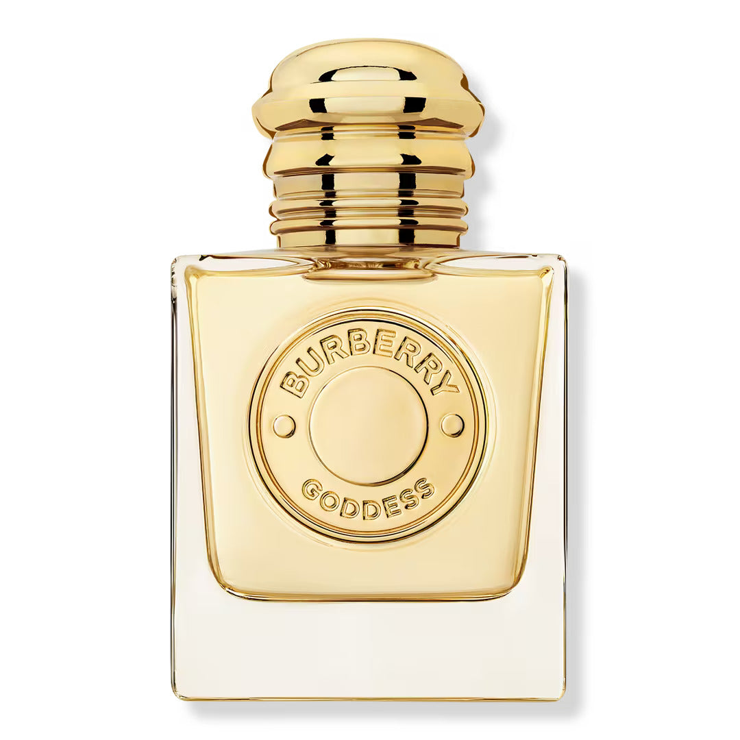 BURBERRY GODDESS 1.6 OZ WOMEN