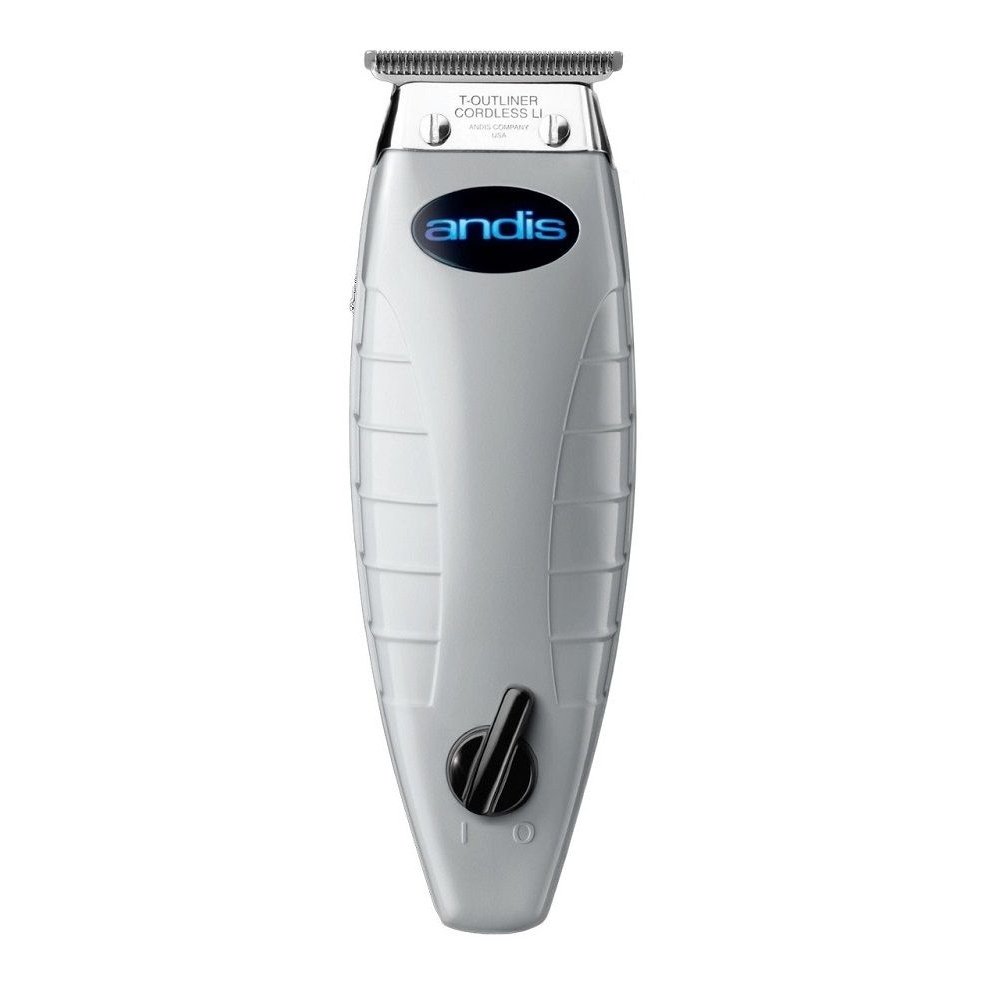 Andis T-Outliner Cordless Trimmer