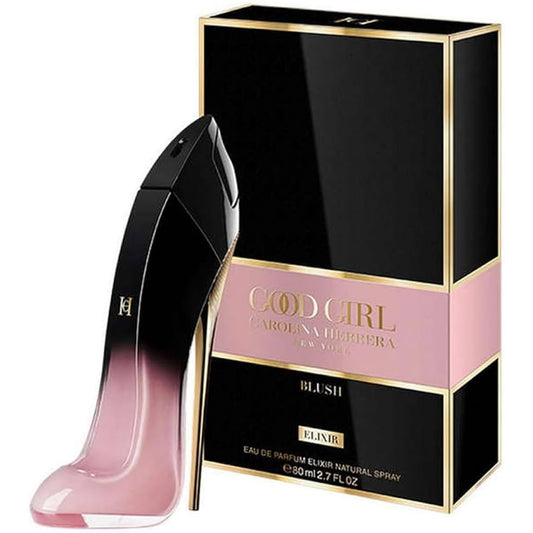 Carolina Herrera Good Girl Blush , 2.7 oz EDP Spray