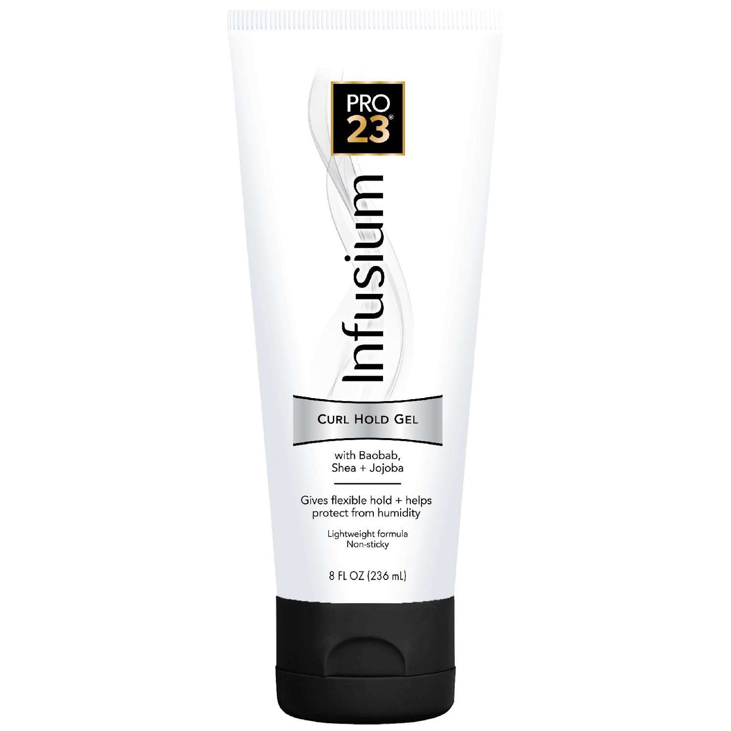 Infusium 23 Jojoba Curl Gel