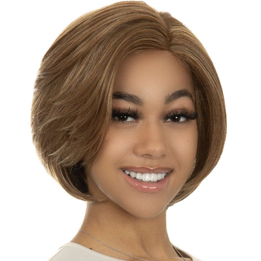 Synthetic Lace Wig Lw391 Lulu-Fs1B/27