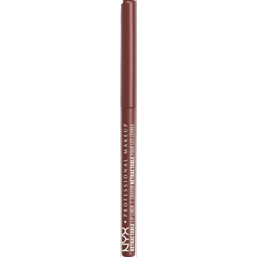 NYX   Mechan Pencil Lip Jewel - 03