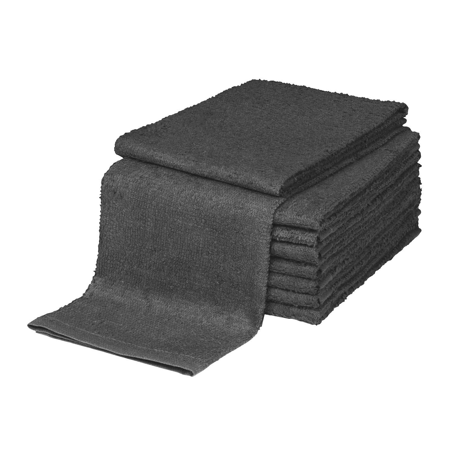 Protex Towels Bleach Guard [Grey] 9/Bg