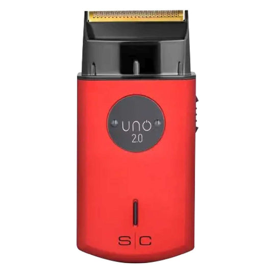 Stylecraft Uno 2.0 Foil Shaver