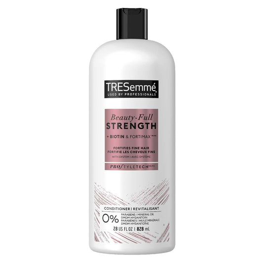 Tresemme Beauty-Full Strength Conditioner