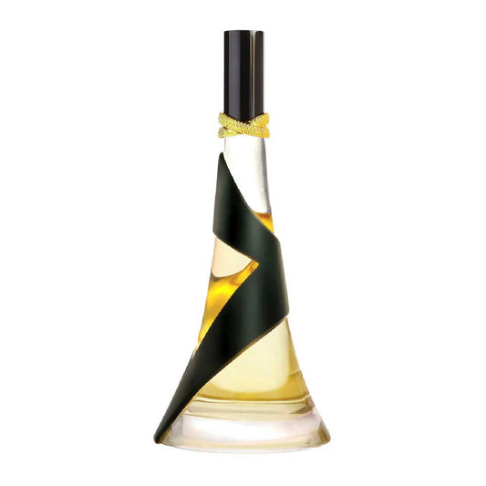 Rihanna Reb'l Fleur Eau De Parfum Spray for Women, 3.4 Ounce