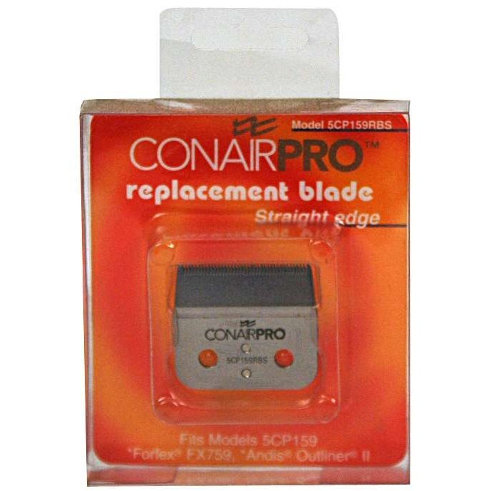 Conair Blade Outline Shaper Blade