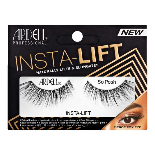 Ardell Professional Insta-Lift So Posh