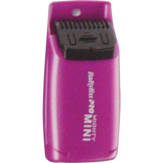 Babyliss Mighty Mini Trimmer