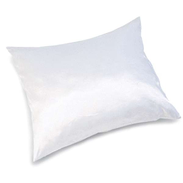 Betty Dain Satin Pillow Assory