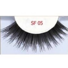 Butterfly Normal Lash 005