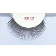 Butterfly Normal Lash 012