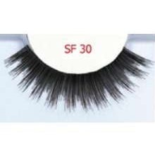 Butterfly Lash 030