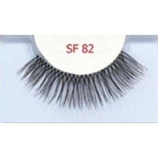 Butterfly Lash 082