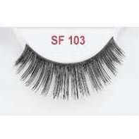 Butterfly Lash 103