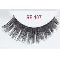 Butterfly Lash 107