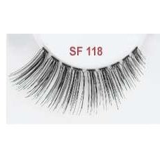 Butterfly Lash 118