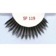 Butterfly Lash 119