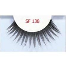 Butterfly Lash 138