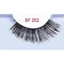 Butterfly Lash 202