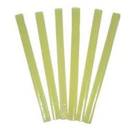 California Fashion Glue Stix Blonde 6 Piece