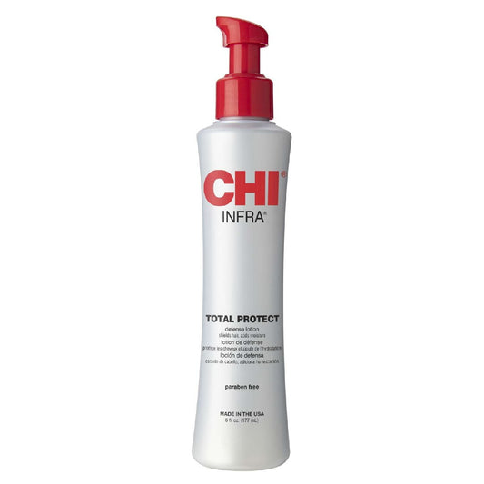 Chi Total Protect 6 Oz