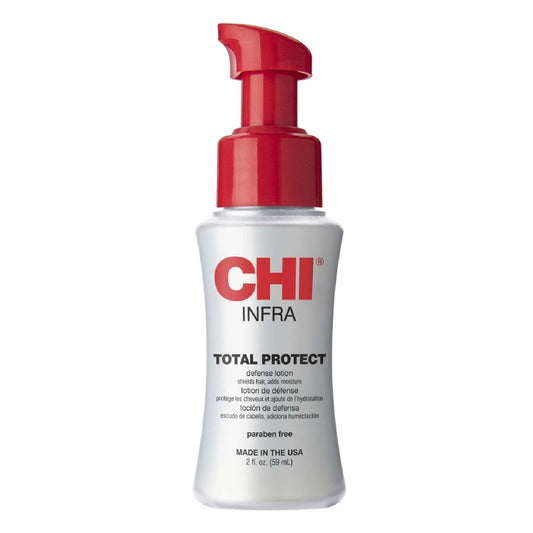 Chi Total Proteger 2 Oz