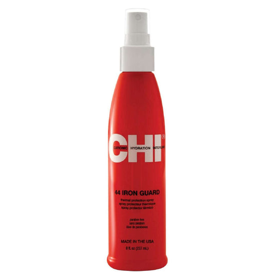 Chi 44 Protección Térmica Iron Guard 8 Oz