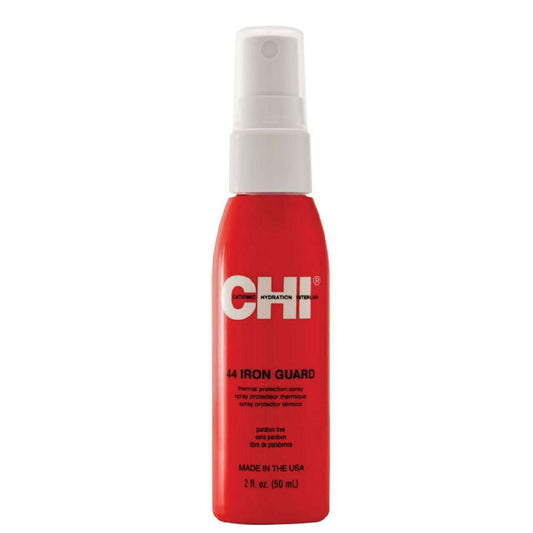 Chi 44 Protección Térmica Iron Guard 2 Oz