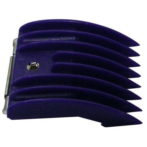 Diane Clip-On Comb 0A