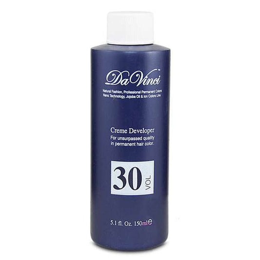 Davinci Developer 30 Vol 5.1 Oz