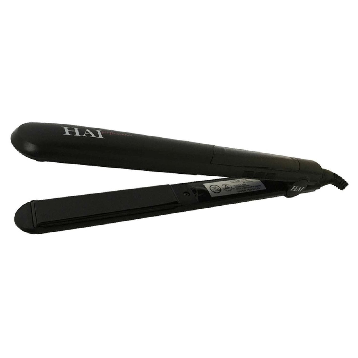 Plancha Hai Perform Titan Xl