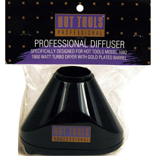Hot Tool Diffuser For 1082