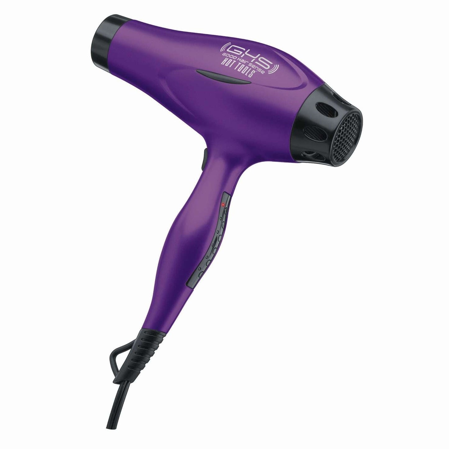 Hot Tools Hot Tools Ghs Salon Ionic Dryer