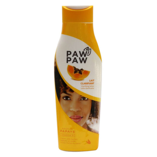 Paw Paw Clarifying Lotion 500 Ml