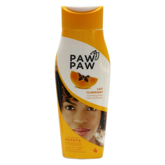 Paw Paw Clarifying Lotion 300 Ml