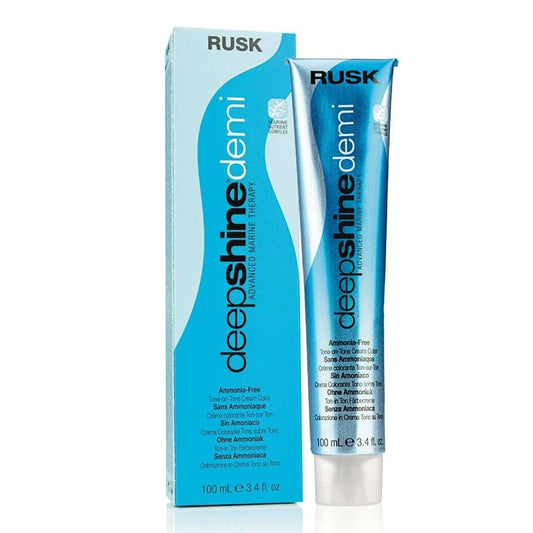 Ds Demi Claro 3.4 Oz