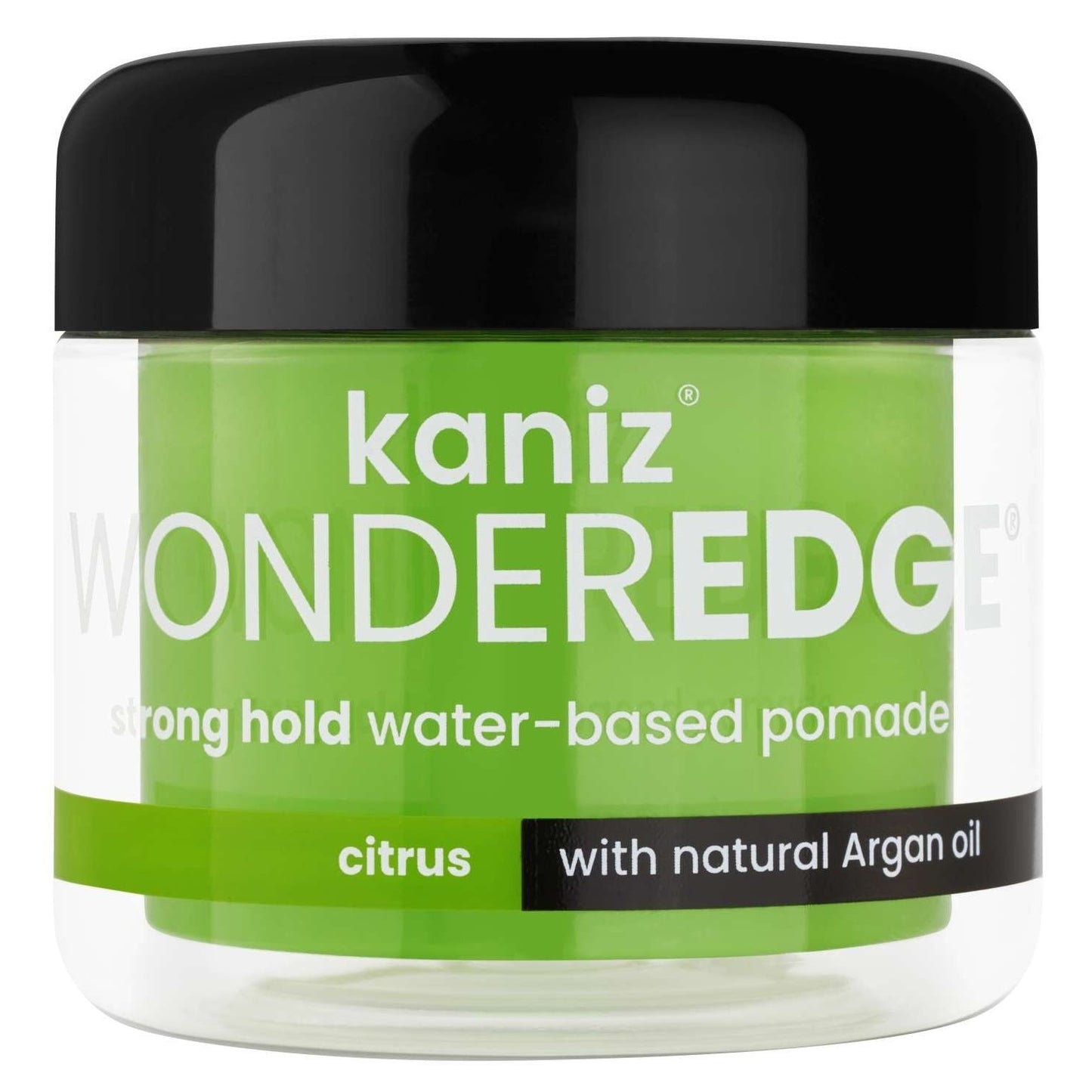 Kaniz Wonder Edge Cítricos 4 Oz