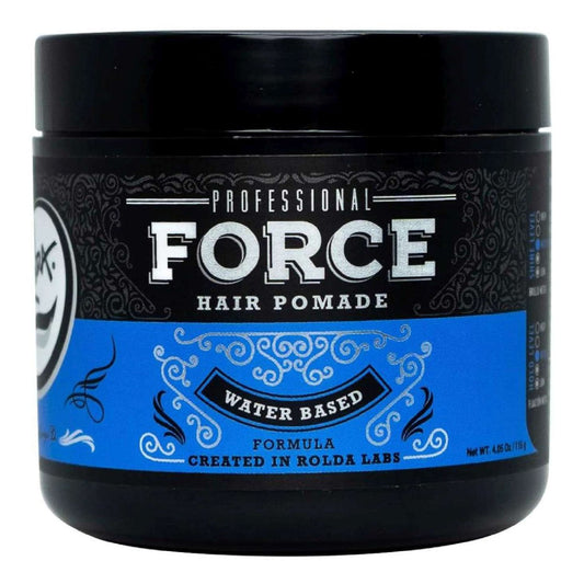 Rolda Pomade Force 4 Oz