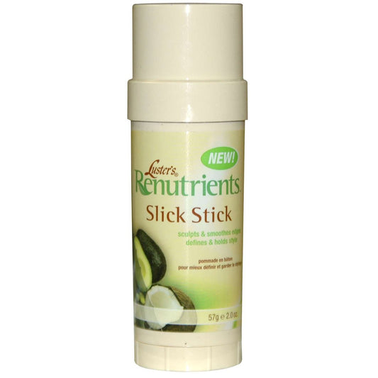 Renutrients Slick Stick 2 Oz