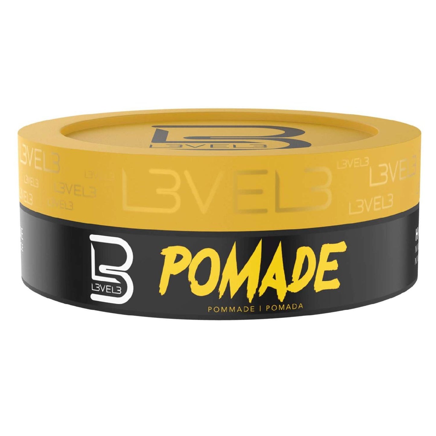 Pomada L3Vel3 5.07 Oz