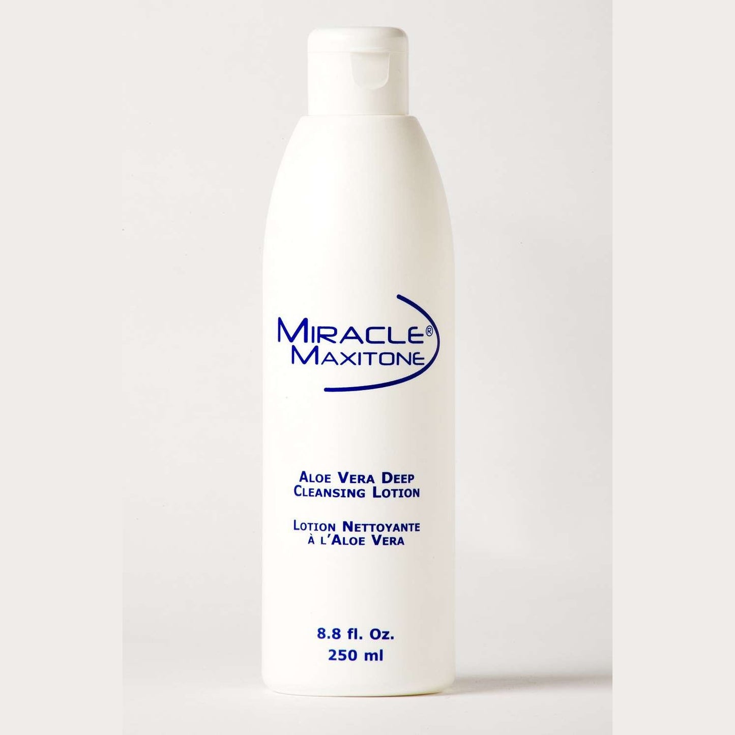 Miracle Maxitone Deep Lotion 7 Oz