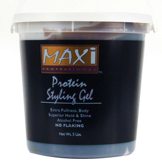 Maxi Styling Gel Prot