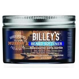 Murrays Murrays Billeys Suavizante para barba 4 Oz