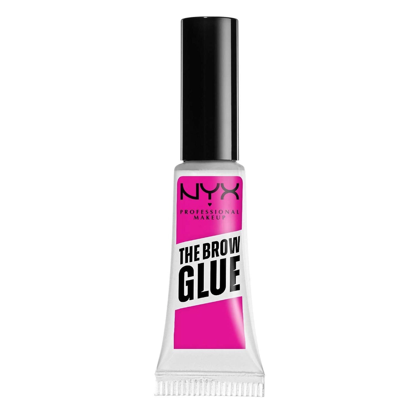 NYX The Brow Glue Transparente