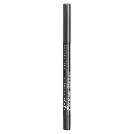 Delineador en barra NYX Epic Wear 05 - Gunmetal Gaze